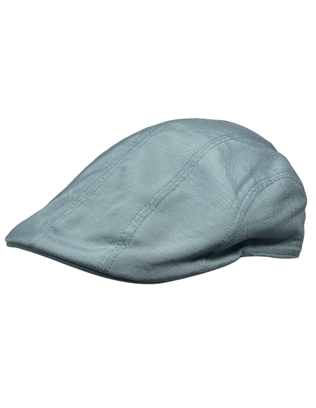 Caquette Vaughan Bambou - Aussie Apparel