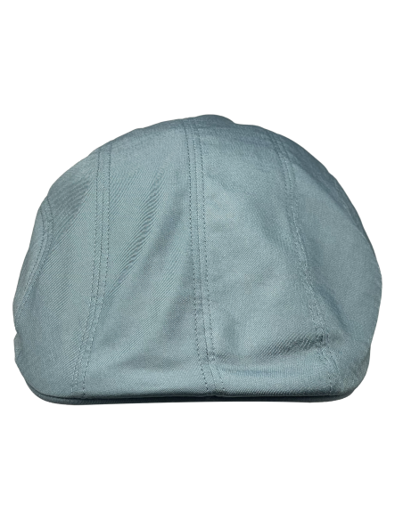 Caquette Vaughan Bambou - Aussie Apparel