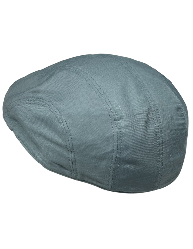 Caquette Vaughan Bambou - Aussie Apparel