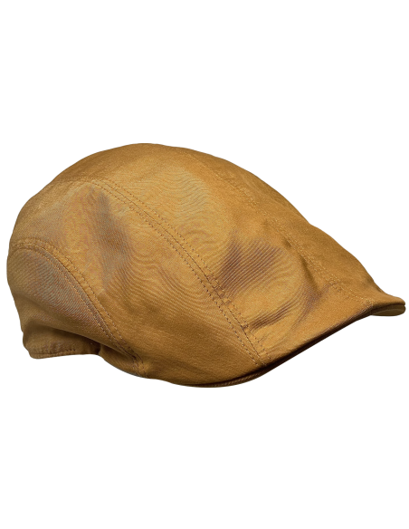 Caquette Vaughan Bambou - Aussie Apparel