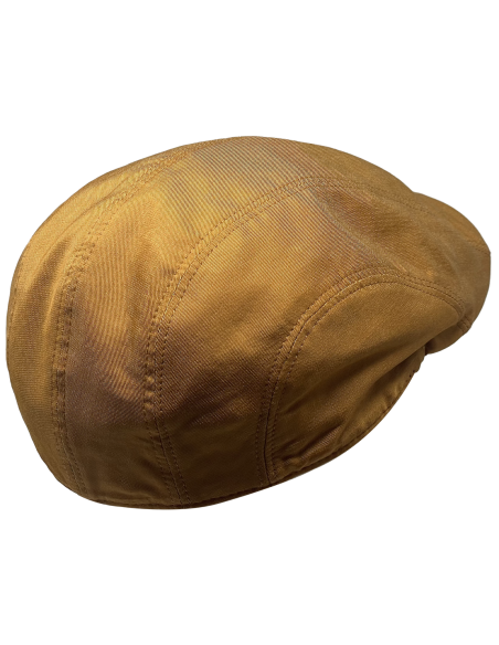 Caquette Vaughan Bambou - Aussie Apparel