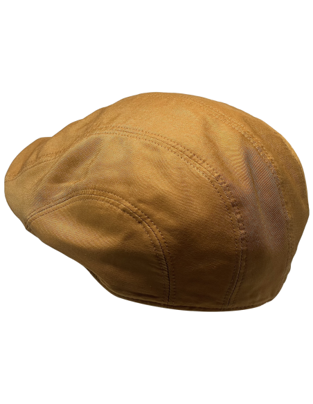 Caquette Vaughan Bambou - Aussie Apparel