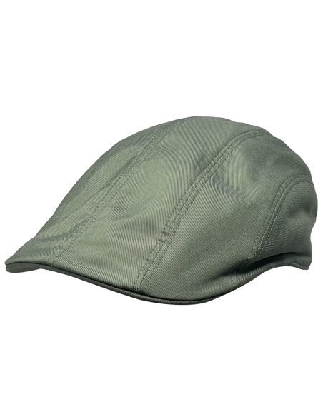 Caquette Vaughan Bambou - Aussie Apparel