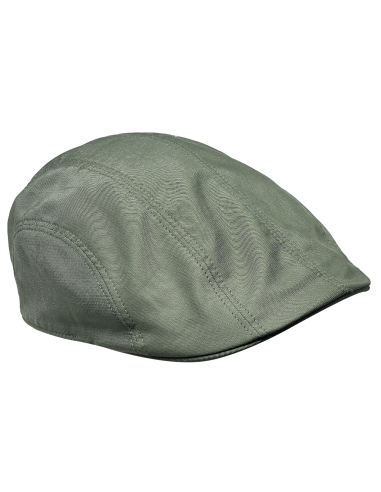 Caquette Vaughan Bambou - Aussie Apparel