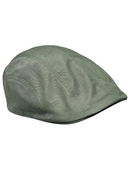 Caquette Vaughan Bambou - Aussie Apparel