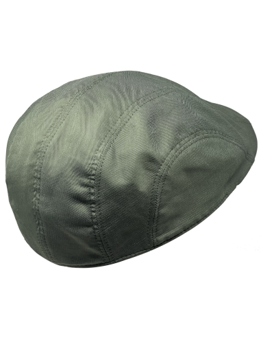 Caquette Vaughan Bambou - Aussie Apparel