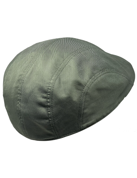 Caquette Vaughan Bambou - Aussie Apparel