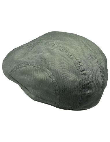 Caquette Vaughan Bambou - Aussie Apparel