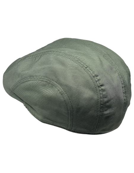 Caquette Vaughan Bambou - Aussie Apparel