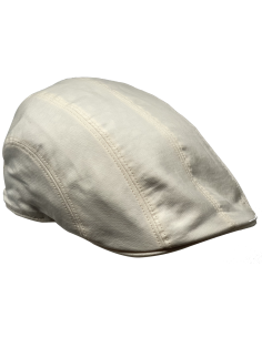 Caquette Vaughan Bambou - Aussie Apparel 2