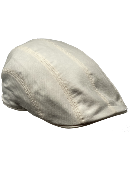 Caquette Vaughan Bambou - Aussie Apparel