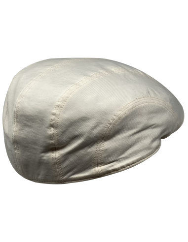 Caquette Vaughan Bambou - Aussie Apparel