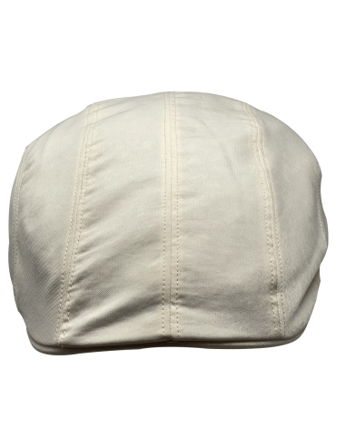 Caquette Vaughan Bambou - Aussie Apparel