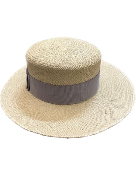 MARINA PANAMA NATUREL