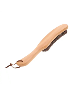 Brosse à poils doux - Chapellerie Victor