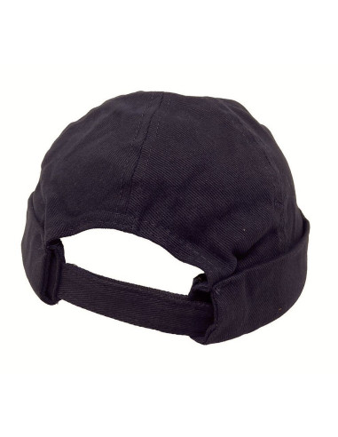 Calot Erick - Auréga