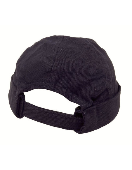 Calot Erick - Auréga