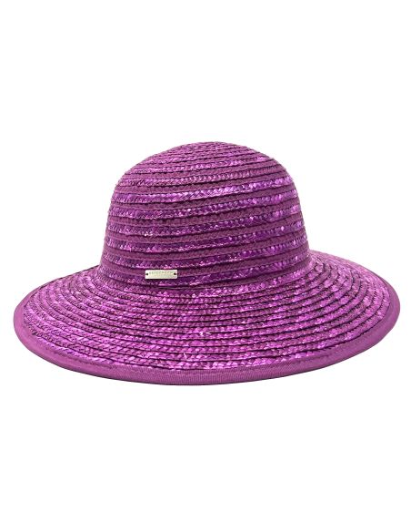 Chapeau casquette - Seeberger