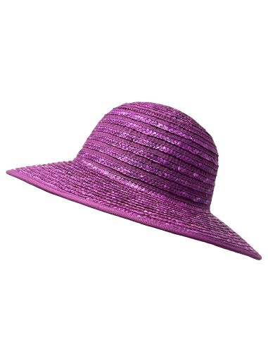 Chapeau casquette - Seeberger