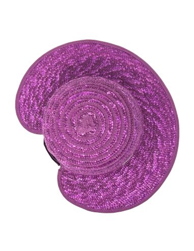 Chapeau casquette - Seeberger