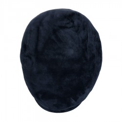 STETSON BELFAST GOAT SUEDE 2