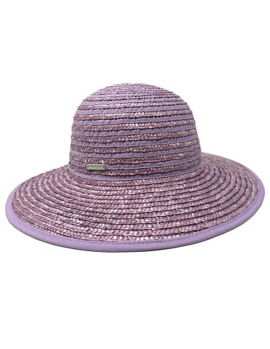 Chapeau casquette - Seeberger