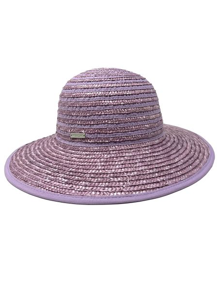 Chapeau casquette - Seeberger