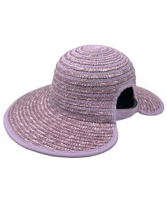 Chapeau casquette - Seeberger