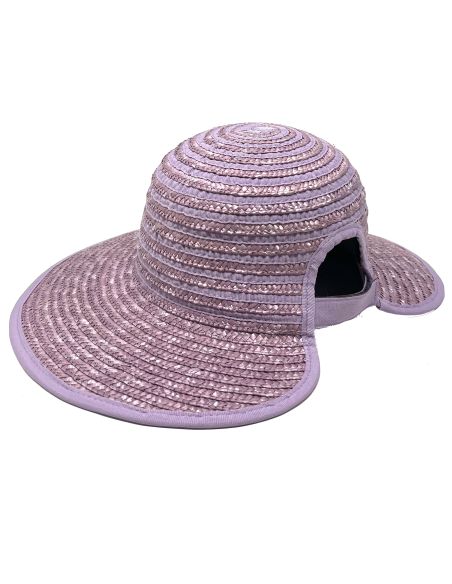 Chapeau casquette - Seeberger