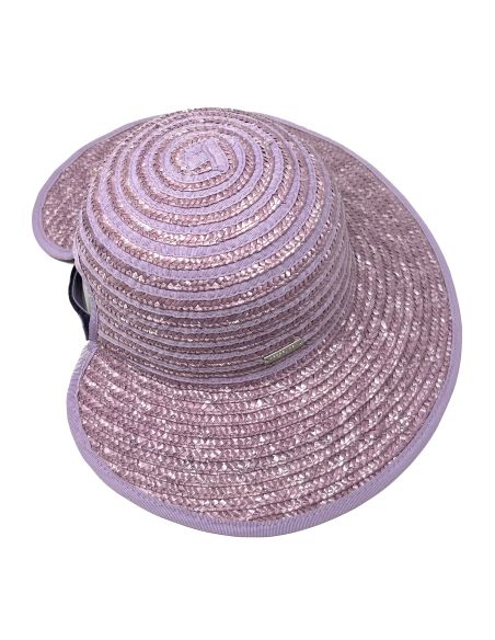 Chapeau casquette - Seeberger