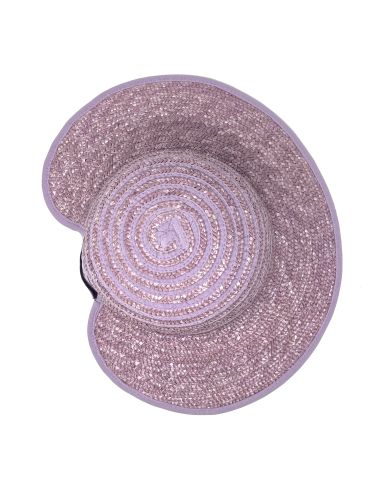 Chapeau casquette - Seeberger