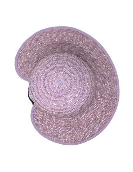 Chapeau casquette - Seeberger