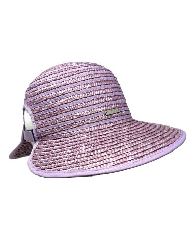 Chapeau casquette - Seeberger