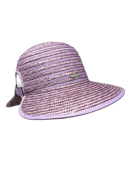 Chapeau casquette - Seeberger