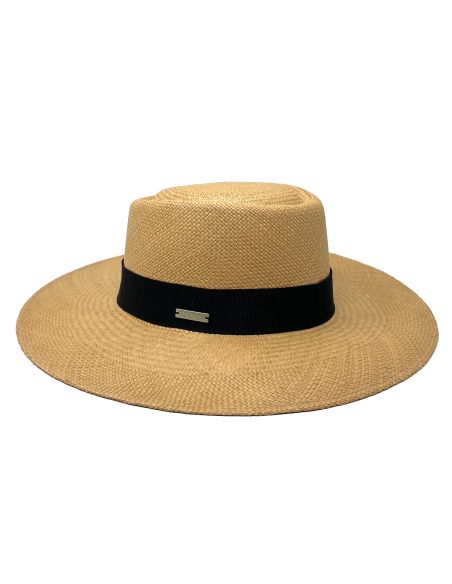 Gambler Matelot Panama - Seeberger