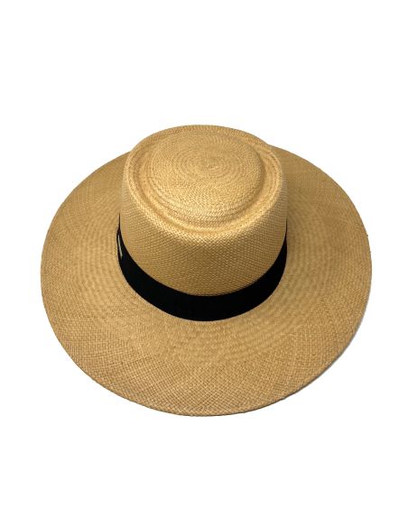 Gambler Matelot Panama - Seeberger