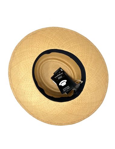 Gambler Matelot Panama - Seeberger