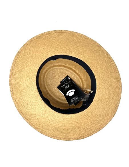 Gambler Matelot Panama - Seeberger