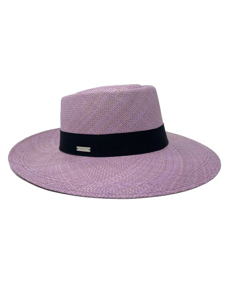 Gambler Matelot Panama - Seeberger