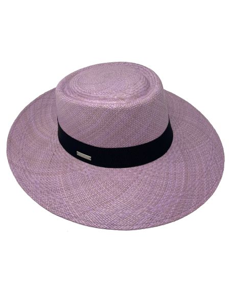 Gambler Matelot Panama - Seeberger