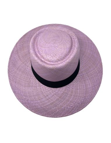 Gambler Matelot Panama - Seeberger