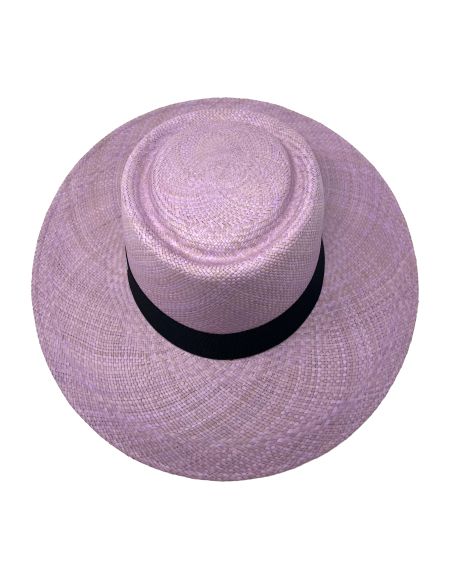 Gambler Matelot Panama - Seeberger