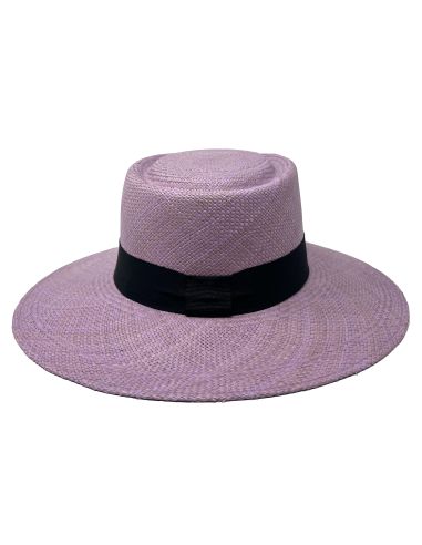 Gambler Matelot Panama - Seeberger