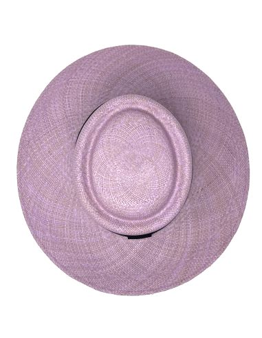 Gambler Matelot Panama - Seeberger