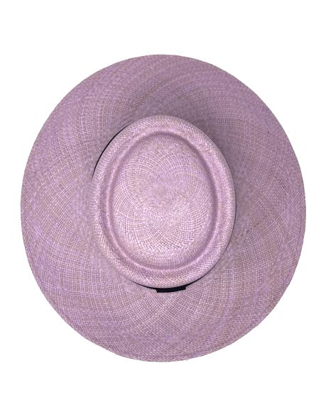 Gambler Matelot Panama - Seeberger