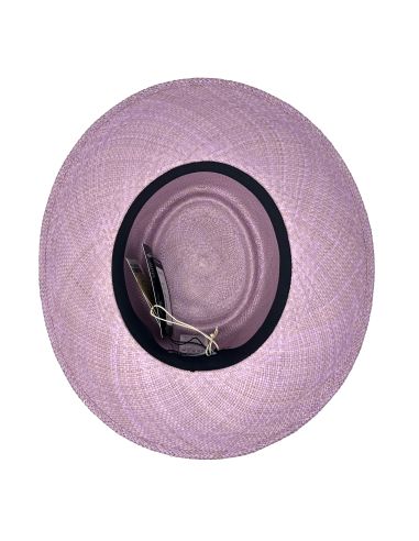 Gambler Matelot Panama - Seeberger