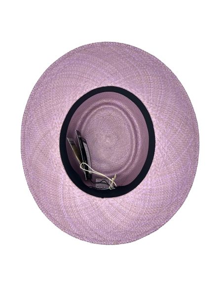 Gambler Matelot Panama - Seeberger