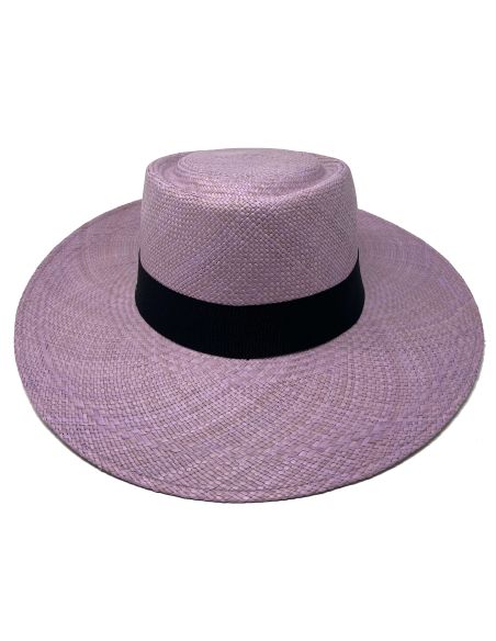 Gambler Matelot Panama - Seeberger