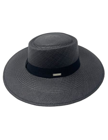 Gambler Matelot Panama - Seeberger