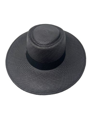 Gambler Matelot Panama - Seeberger